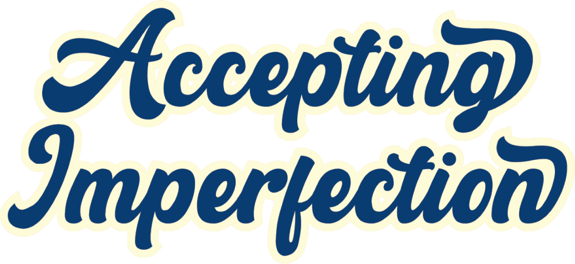 reflections_accepting_imperfection