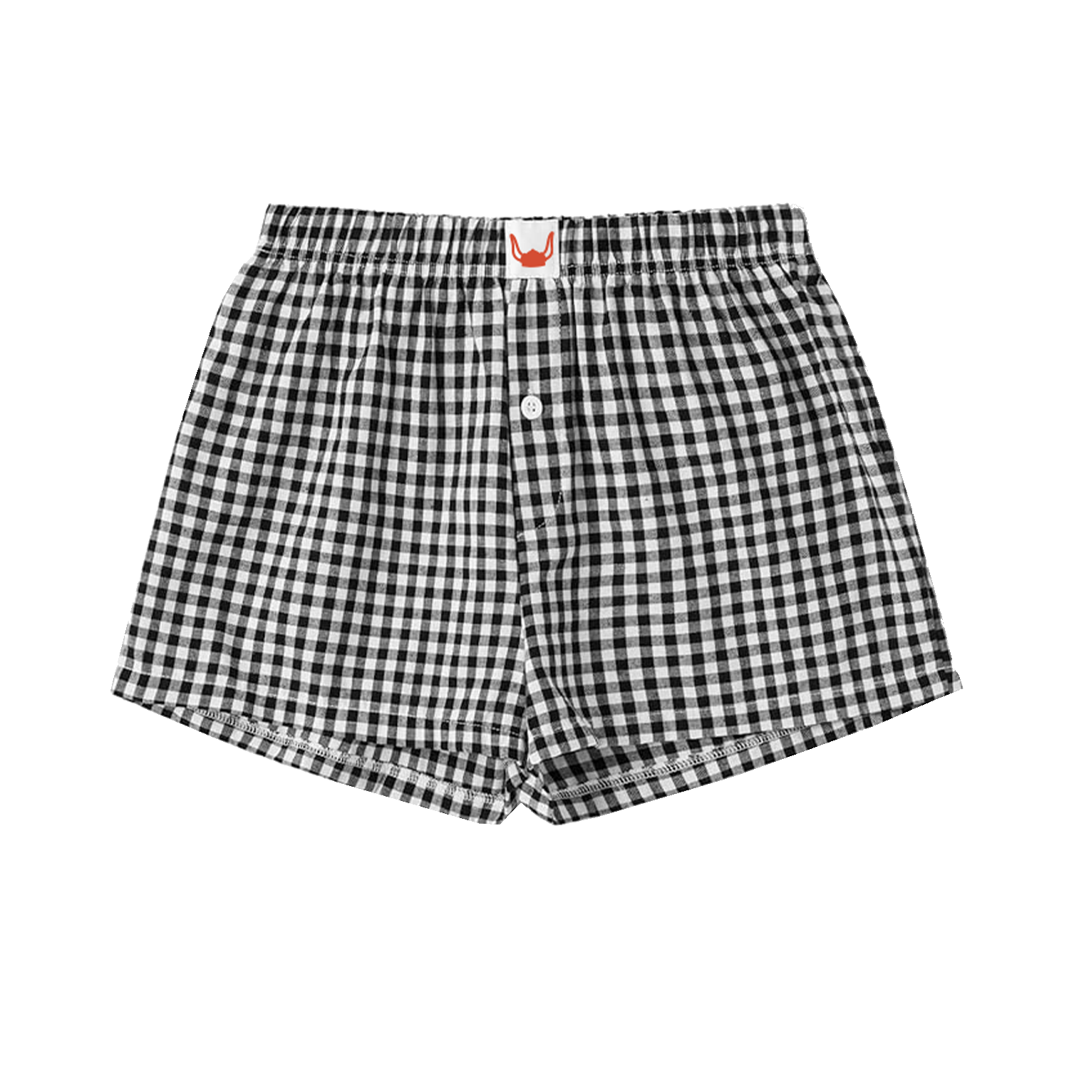 Black Boxers