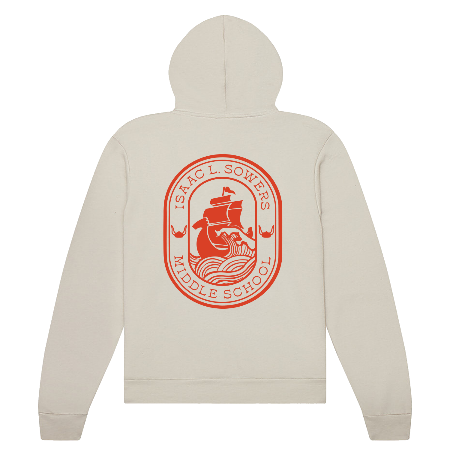 sowershoodie_34_1 Sand Hoodie