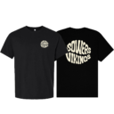 Black T-Shirt