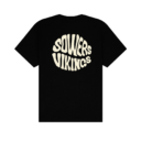 Black T-Shirt