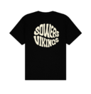 Black T-Shirt