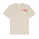 Sand T-Shirt