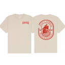 Sand T-Shirt