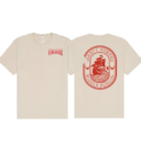 Sand T-Shirt