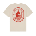 Sand T-Shirt