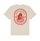 Sand T-Shirt